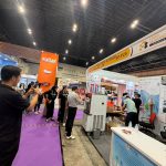 Henan Aoxuan Tawarkan Bahan Baku Es Krim dan Peluang Kemitraan Distributor