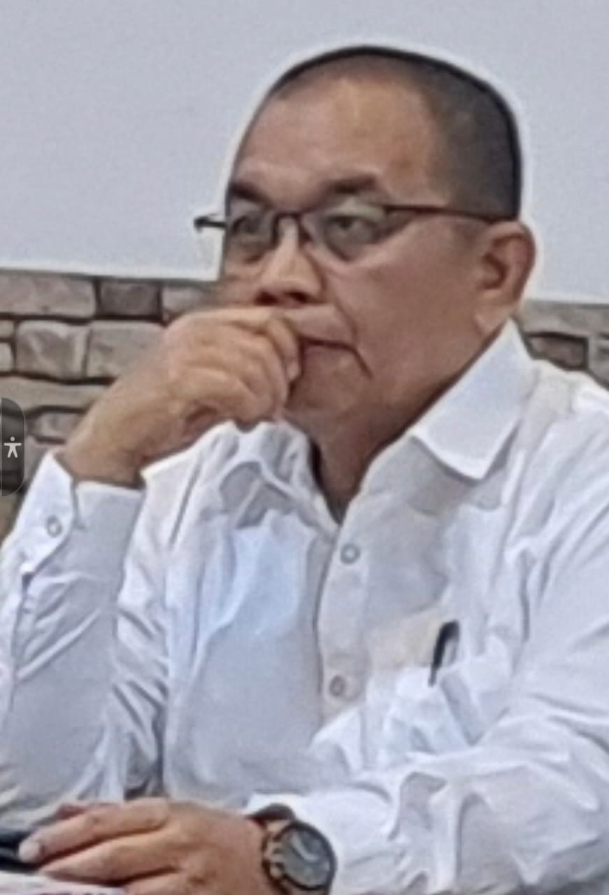 Pengamat: Dinas PU Sukabumi Tak Transparan, Berpotensi Langgar UU KIP dan Hambat Fungsi Pers