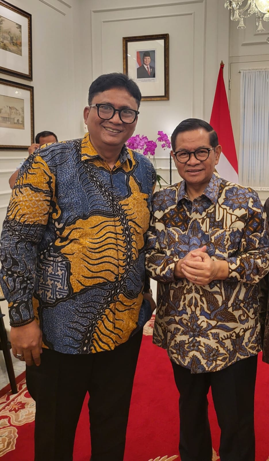Pengelolaan Sampah Jakarta: Antara Kewajiban Negara dan Tanggung Jawab Bersama 
