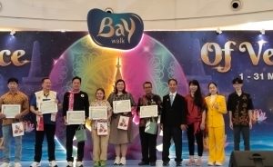 Waisak Wellness Festival 2026 Ajak Masyarakat Peduli Kesehatan Lansia dan Keseimbangan Pikiran