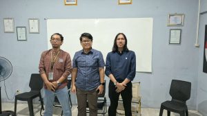 Malahayati Konsultan Gelar Literasi Pinjol 2026: CEO Bang Ujay Tegaskan Fokus Edukasi & Pendampingan Korban