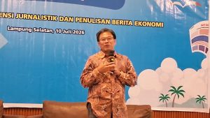 MoU Polri–Dewan Pers Dibuka Terang: Laporan Berita Tak Bisa Langsung Diproses Pidana