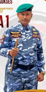 Tolak Kekerasan, Paguyuban Indonesia Timur Se-Jabodetabek Minta Polisi Usut Tuntas Insiden di Matraman