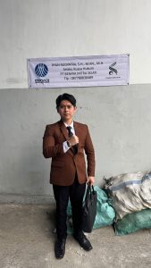 Bantah Tudingan Tak Kooperatif, Kuasa Hukum PT Benaya Mitra Sejati: Kami Terbuka, Tapi Sesuai Hukum