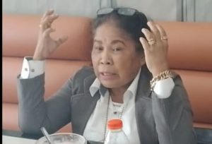AJB Kecam Keras Ucapan Hotman Paris kepada Wartawan, Dinilai Lukai Marwah Pers dan Cederai Semangat Kebebasan Jurnalistik