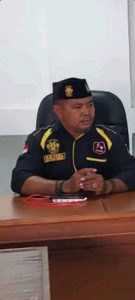 Tambang Maluku Utara Disebut Capai Rp243 Triliun, MUB Pertanyakan Dana Bagi Hasil Rp317 Miliar