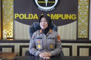 Polri Perkuat Pencegahan dan Pengendalian Karhutla di Seluruh Wilayah