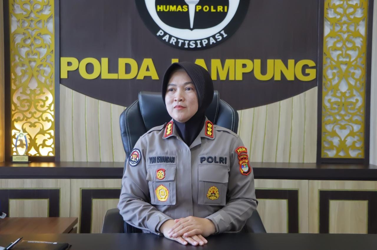 Polri Perkuat Pencegahan dan Pengendalian Karhutla di Seluruh Wilayah