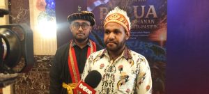 Deklarasi YPPI “Merawat Tanah, Menjaga Budaya, Menguatkan Masyarakat, dan Membangun Perdamaian” Sukses Di Gelar 
