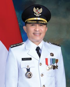 Gaji PPPK Paruh Waktu Lambar Naik Oktober 2026, Terendah Jadi Rp750 Ribu