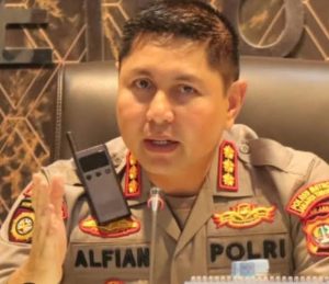Mengapa Hanya ARF Yang Ditahan? Keluarga Soroti Proses Penyidikan di Polres Jaktim