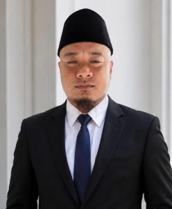 Negara Tidak Boleh Melindungi Pelanggar” – Kuasa Hukum Prianto: RKAB PT NPR Harus Dicabut Segera! 