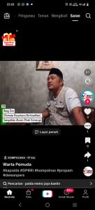 Keluarga ARF Pertanyakan Penanganan Kasus di Polres Metro Jakarta Timur yang Menetapkan ARF Sebagai Tersangka