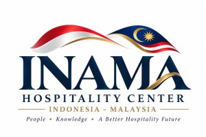 INAMA Hospitality Center Siap Diluncurkan, Dorong Kolaborasi Industri Perhotelan Indonesia–Malaysia