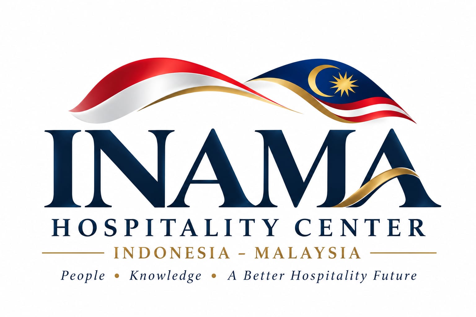 INAMA Hospitality Center Siap Diluncurkan, Dorong Kolaborasi Industri Perhotelan Indonesia–Malaysia
