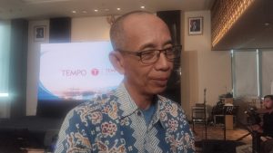 FLAPI Dukung Zero ODOL 2027, Minta Pemerintah Utamakan Kualitas Jalan Logistik