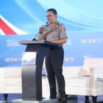 Wakapolri: Polri Perkuat Kehadiran di Wilayah Rawan Konflik