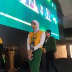 Rayakan 10 Tahun, Zuci Studio Gelar Hatha Yoga x Inside Flow di UNAS Jakarta: Studio Yoga Khusus Wanita di Condet