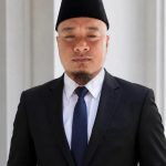 KEPADA KEJARI BARITO UTARA & POLDA KALTENG: Usut Tuntas Dugaan Persekongkolan – Jangan Ada yang Dilindungi!