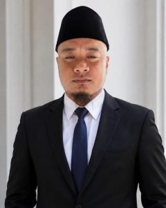 KEPADA KEJARI BARITO UTARA & POLDA KALTENG: Usut Tuntas Dugaan Persekongkolan – Jangan Ada yang Dilindungi!