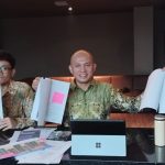 Zanzabella Dituding Menjebak, Kuasa Hukum: Klien Kami Tidak Pernah Menguasai Rekaman Video