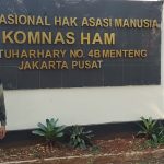 DUGAAN KKN & SALAH SASARAN – Heri: Dana Tali Asih Disalurkan ke Orang Luar, Mabes Polri, KPK, Kejagung & Komnas HAM Diminta Usut Tuntas!
