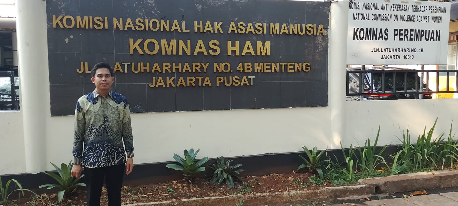 DUGAAN KKN & SALAH SASARAN – Heri: Dana Tali Asih Disalurkan ke Orang Luar, Mabes Polri, KPK, Kejagung & Komnas HAM Diminta Usut Tuntas!