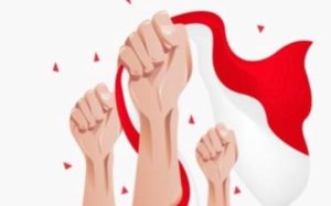 Aktivis Laz: Hari Sumpah Pemuda Menjadi Momentum untuk Memperkuat Persatuan