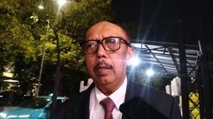 Ketua LPSK Harap Kapolri Baru Suyudi Ario Seto Lanjutkan Kepemimpinan yang Amanah