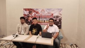 Mitra BGN Siapkan “Gembok Dapur Nasional”, Persoalan Investasi dan Kepastian Kemitraan Dibawa ke DPR