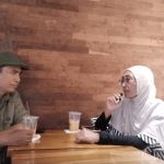 NIB Belum Terbit Tapi Jadi Tersangka? Pengacara Pertanyakan Penetapan Tersangka ARF Kasus Tanah, Minta Audit Anggaran Penyidikan Polres Jaktim