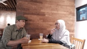 NIB Belum Terbit Tapi Jadi Tersangka? Pengacara Pertanyakan Penetapan Tersangka ARF Kasus Tanah, Minta Audit Anggaran Penyidikan Polres Jaktim
