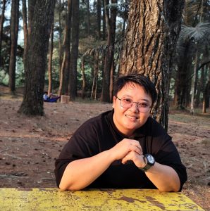Foto Istimewa Lilia Paramitha 