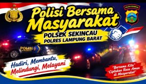 Sendirian Hadapi Mobil Mogok di Tengah Tanjakan Giham, Sopir Tertolong Berkat Kepedulian Polisi dan Warga.